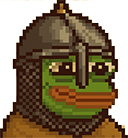 Ribberon
